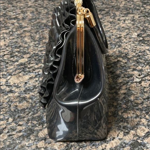 Bag - Picture 2 of 5